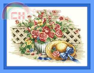 DOME_80909_Rose_Gardens.jpg
