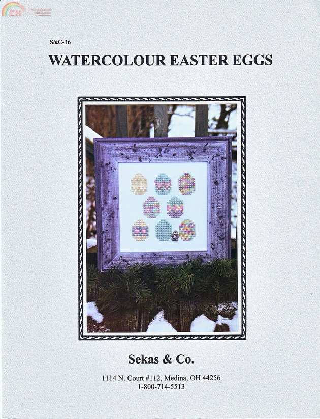 watercolour eastereggsfc.jpg