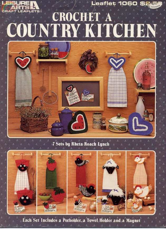CrochetCountryKitchenfc.jpg