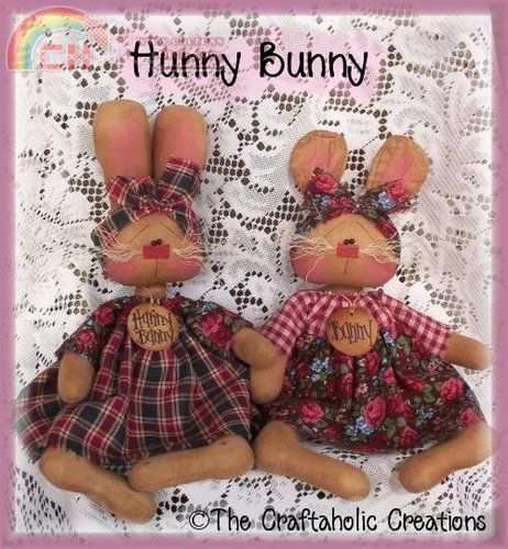 Craftaholic-Hunny Bunny.jpg