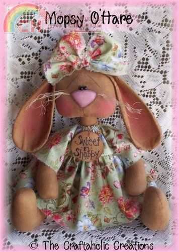 Craftaholic-Mopsy O\'Hare.jpg