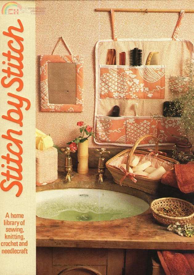 Stitch By Stitch Vol 3 -000FC.jpg