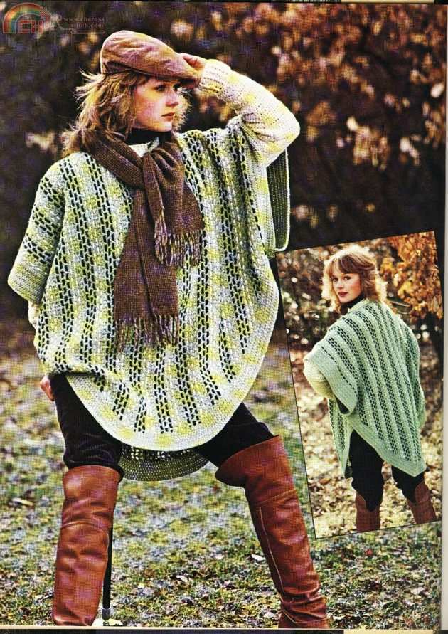 Stitch By Stitch Vol 8 -014.jpg