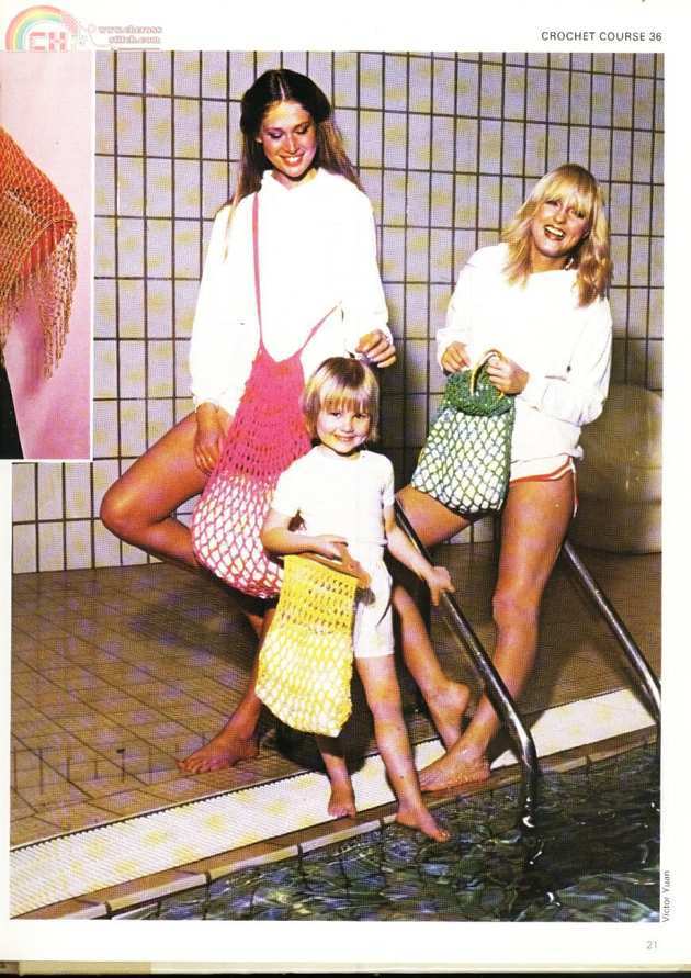 Stitch By Stitch Vol 8 -021.jpg