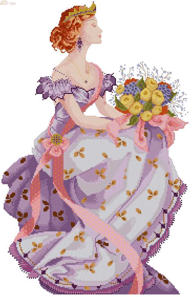 Spring Queen-.jpg