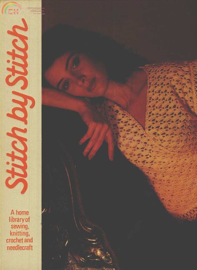 Stitch By Stitch Vol12  -000FC.jpg