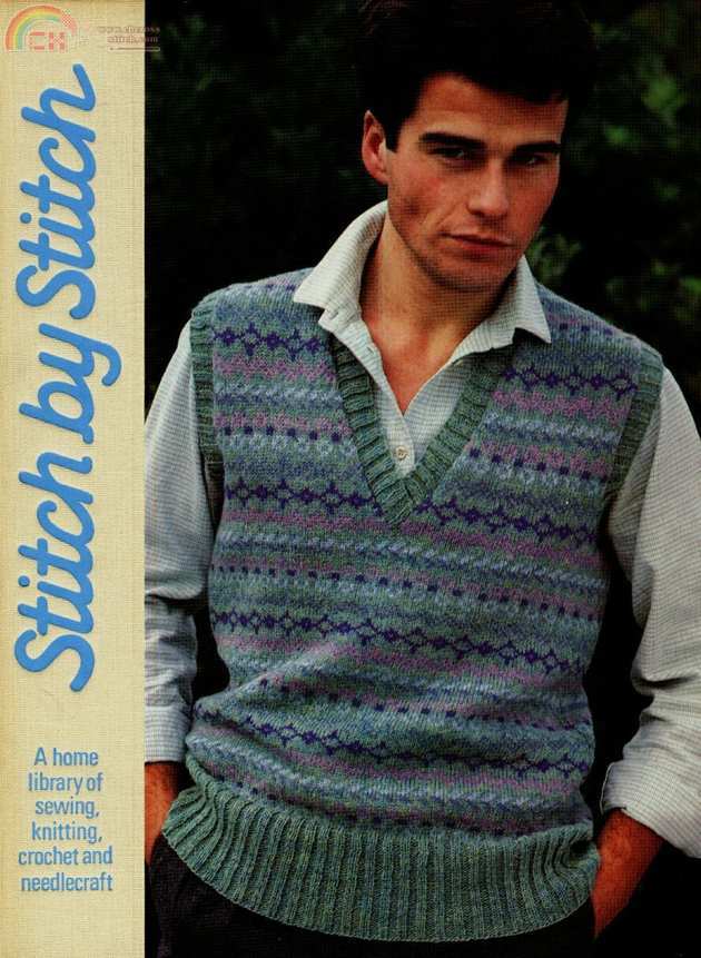 Stitch By Stitch Vol17 -000FC.jpg