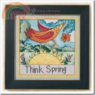 ThinkSpring_thumb[2].jpg