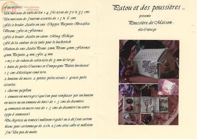 Patou et des poussieres-Poussiere de maison.jpg