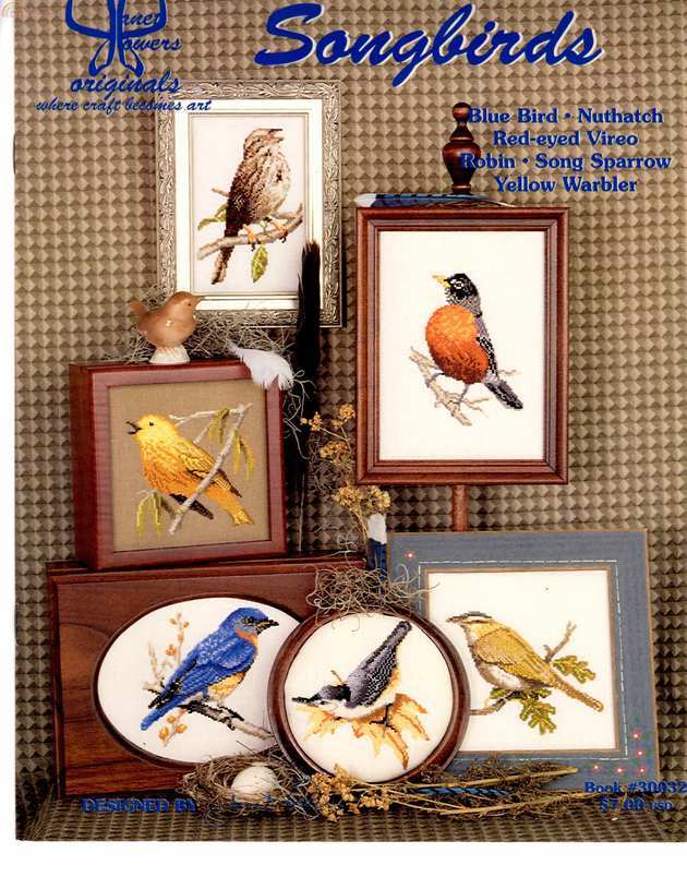 Songbirds 2.jpg