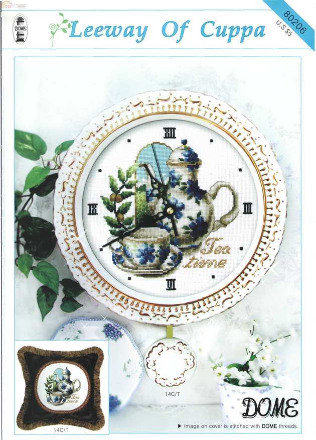 Dome 80206 - Leeway of Cuppa.jpg