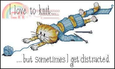 Distracted-virt.jpg