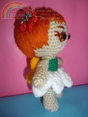 HADA MARGARITA 1.JPG