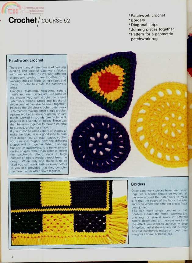 Stitch By Stitch Vol12  -004.jpg