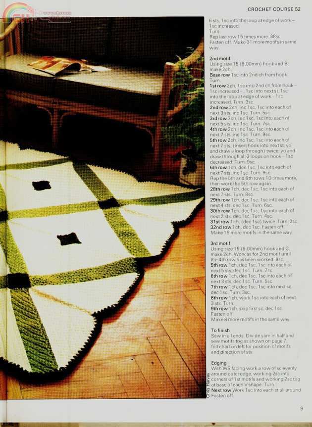 Stitch By Stitch Vol12  -009.jpg