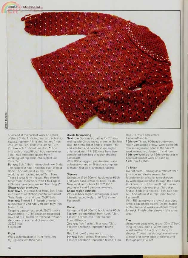 Stitch By Stitch Vol12  -016.jpg