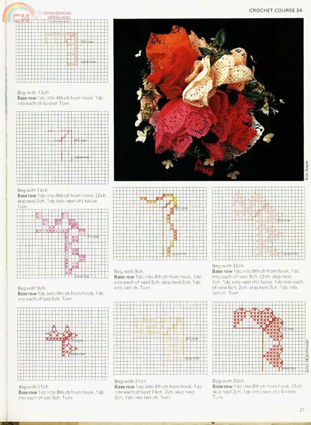 Stitch By Stitch Vol12  -021.jpg