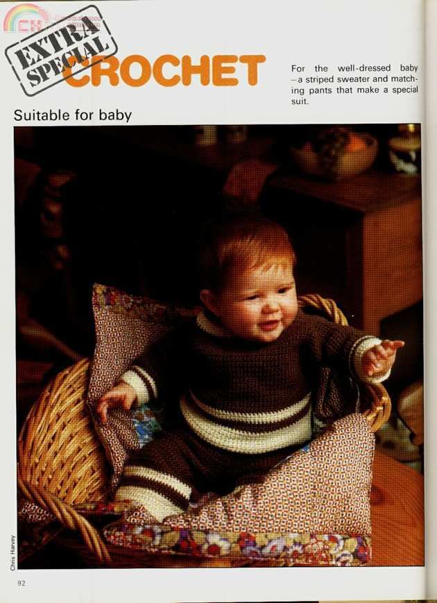 Stitch By Stitch Vol12  -092.jpg