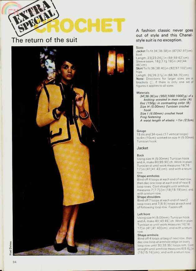 Stitch By Stitch Vol12  -094.jpg