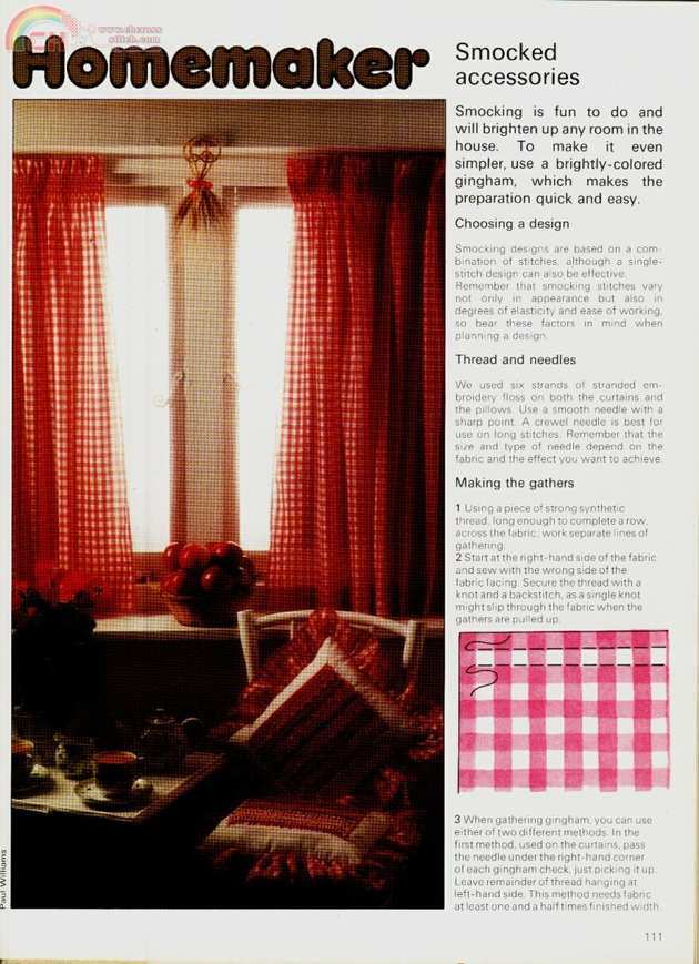Stitch By Stitch Vol12  -111.jpg