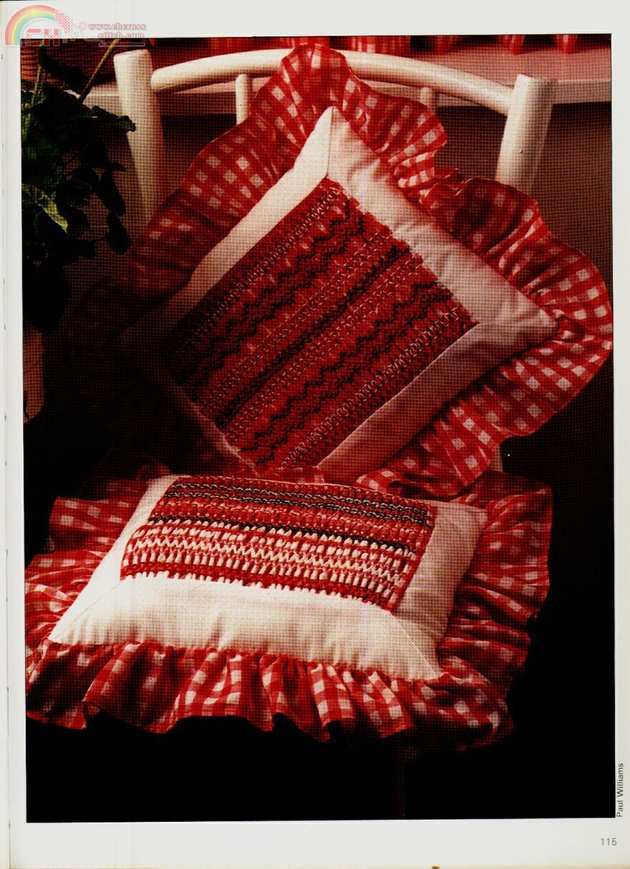 Stitch By Stitch Vol12  -115.jpg