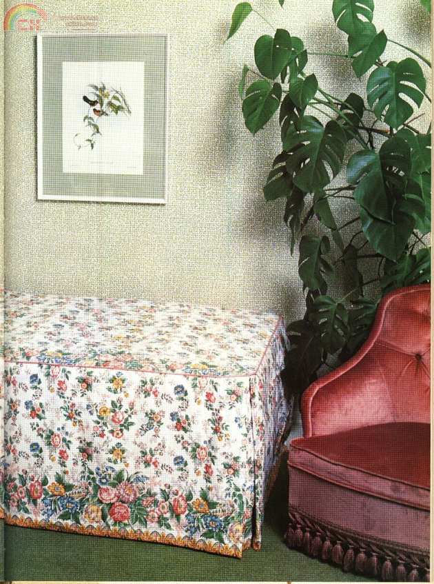 Stitch By Stitch Vol12  -117.jpg
