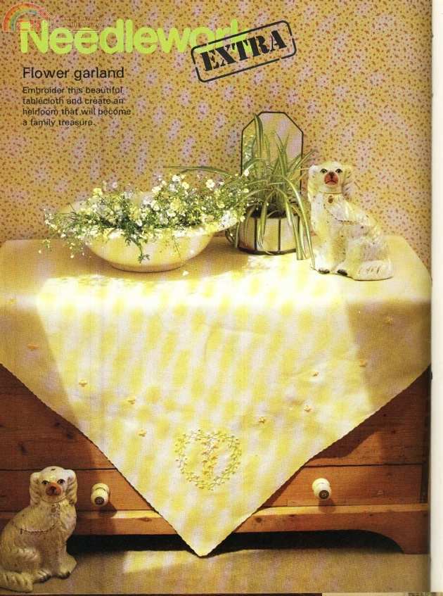 Stitch By Stitch Vol12  -126.jpg
