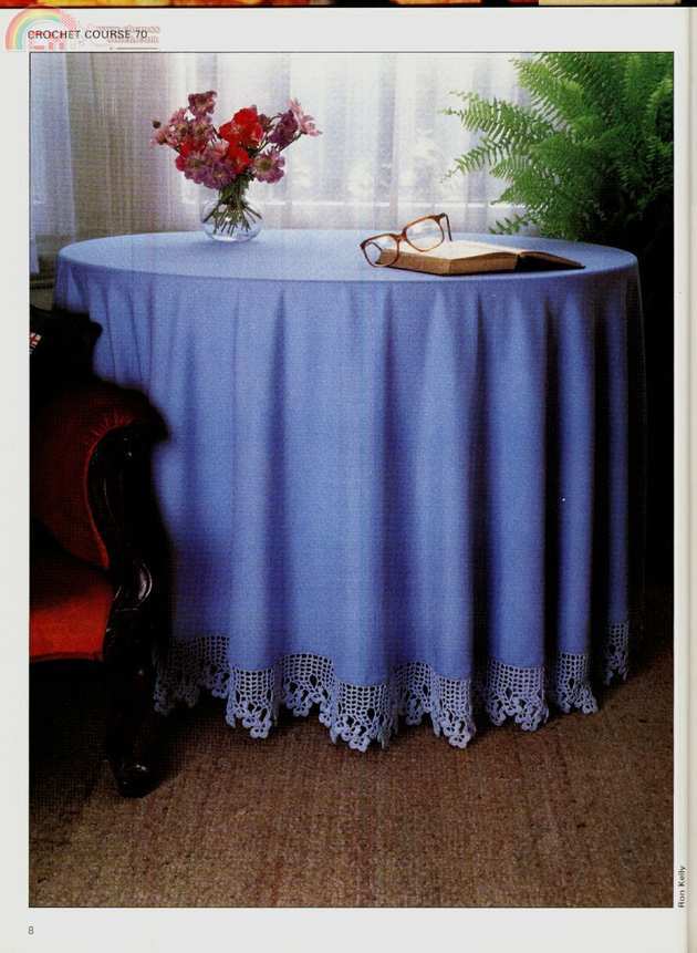 Stitch By Stitch Vol16 -008.jpg