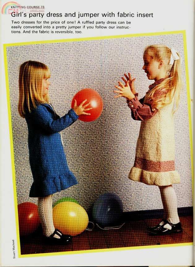 Stitch By Stitch Vol16 -042.jpg