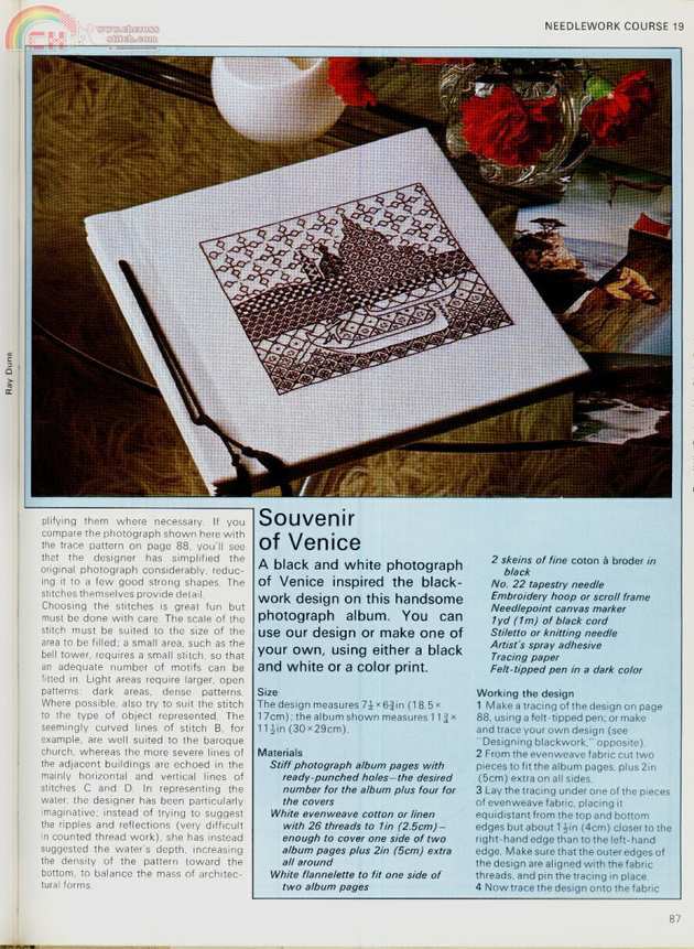 Stitch By Stitch Vol16 -087.jpg