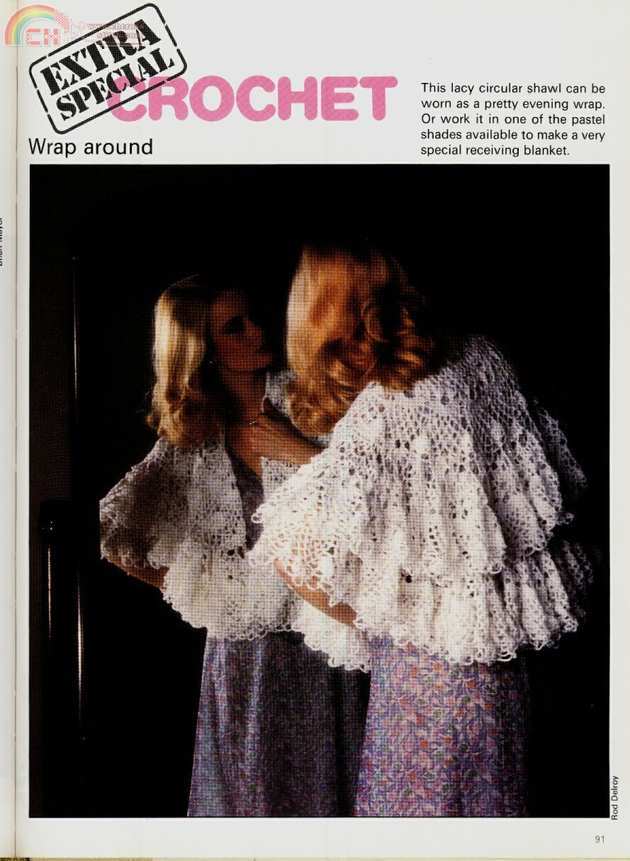 Stitch By Stitch Vol16 -091.jpg