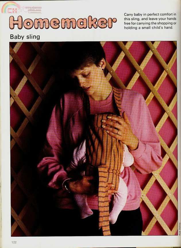 Stitch By Stitch Vol16 -122.jpg