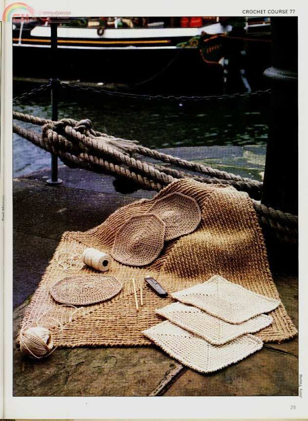 Stitch By Stitch Vol17 -025.jpg
