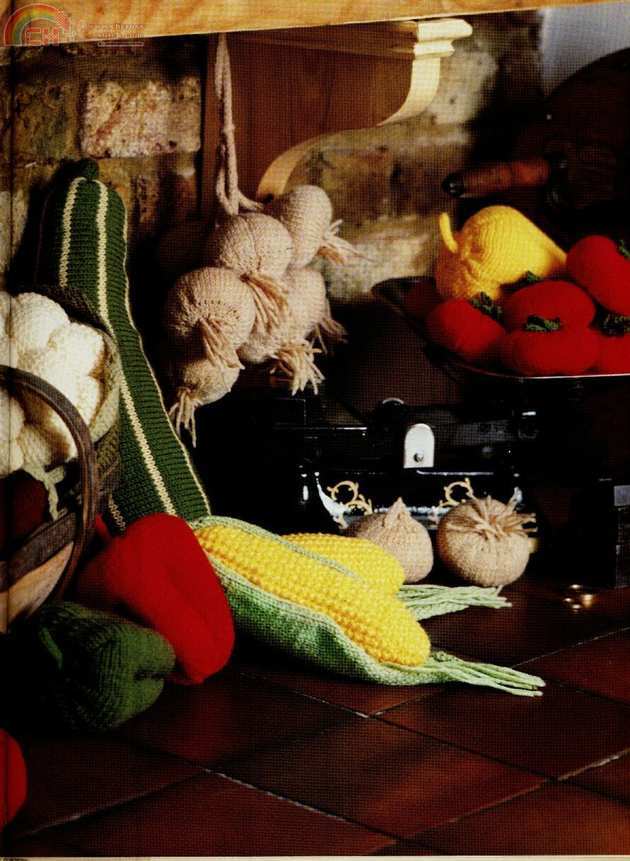 Stitch By Stitch Vol17 -045.jpg
