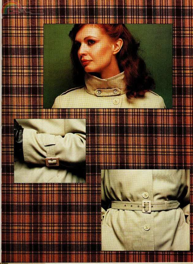 Stitch By Stitch Vol17 -067.jpg
