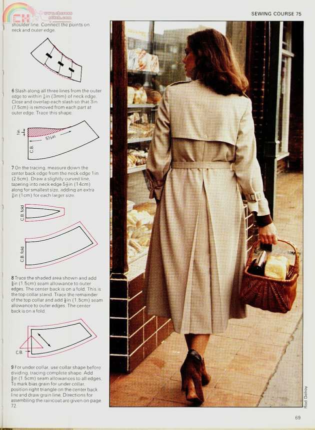 Stitch By Stitch Vol17 -069.jpg
