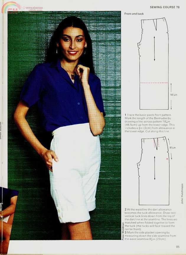 Stitch By Stitch Vol17 -085.jpg