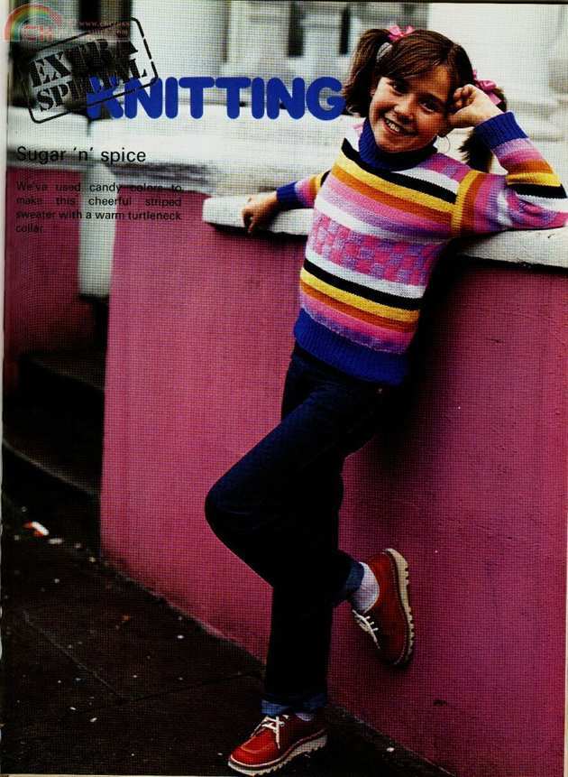 Stitch By Stitch Vol17 -097.jpg