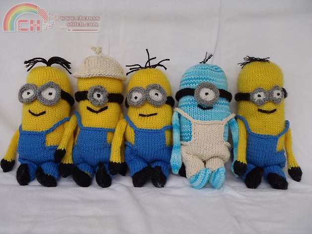 stanascrittersetc__minions_3_medium2.jpg