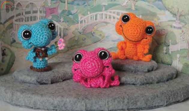 sinker babies1.jpg