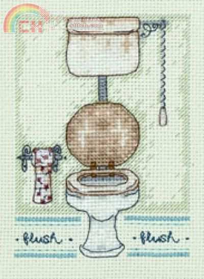 PCE174 Flush Flush 1.jpg