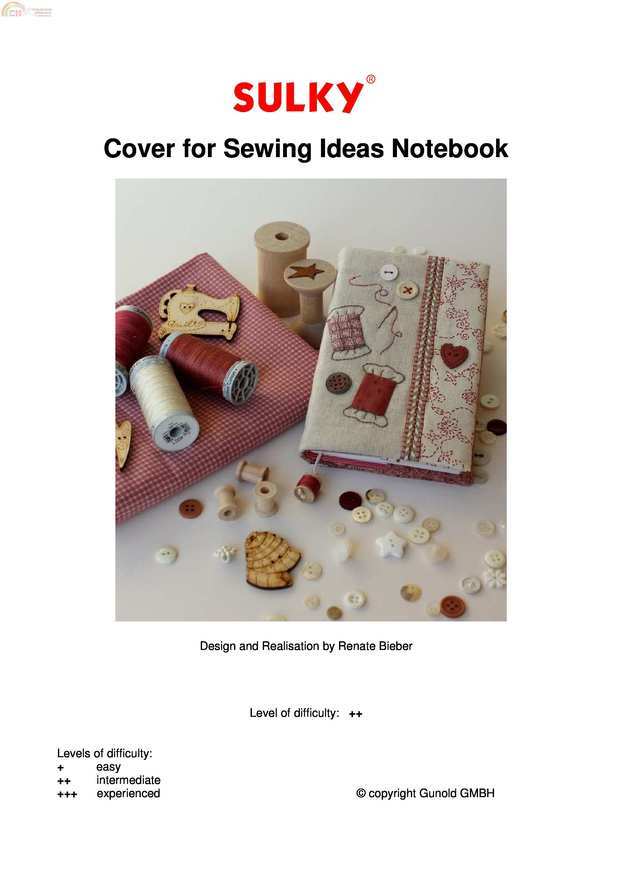 sewing notebook.jpg