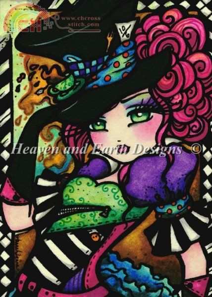 QS Mad Hatter.jpg