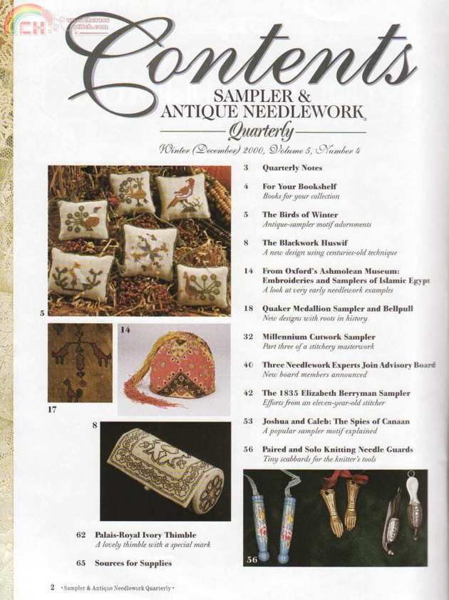 21 SANQ 01.jpg