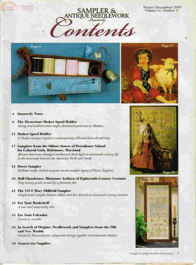 pg3.jpg