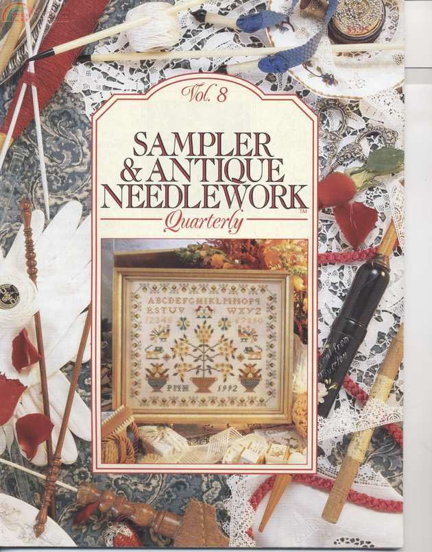 SANQ 08.jpg