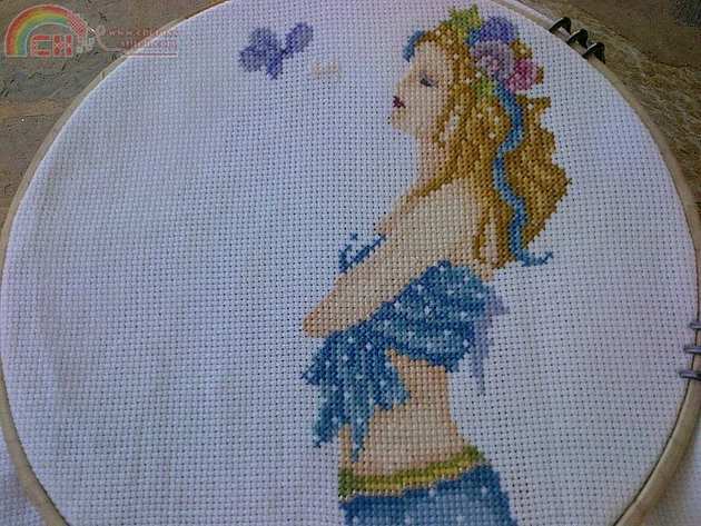 Summer Fairy 09.jpg