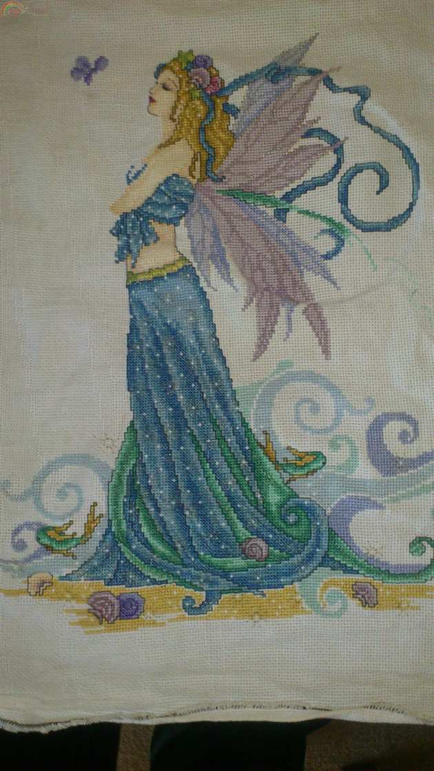 Summer Fairy 14.JPG