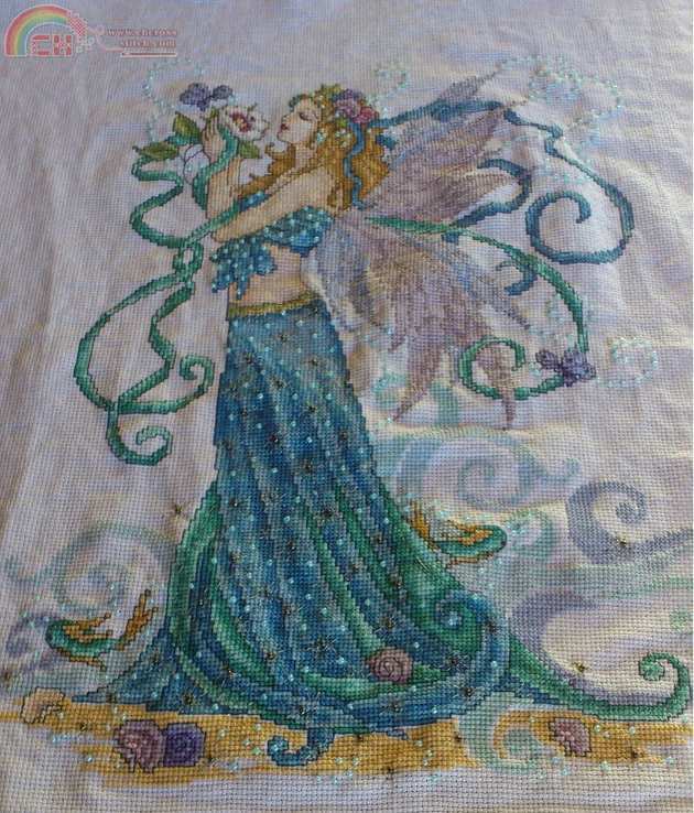 Summer Fairy 16.jpg