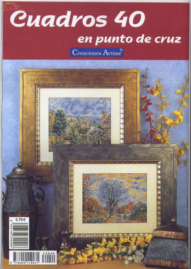 CUADROS 40- Contraportada.jpg